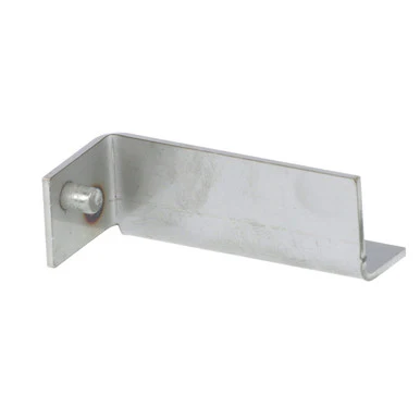 Lower Door Hanger Replaces Imperial 28050