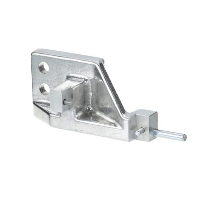 Lower Guide and Support Pin Replaces Hobart 00-291653