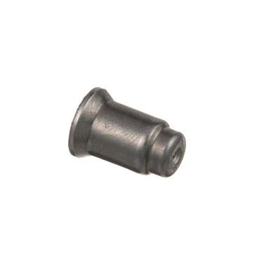 Blodgett Pilot Fits Imperial