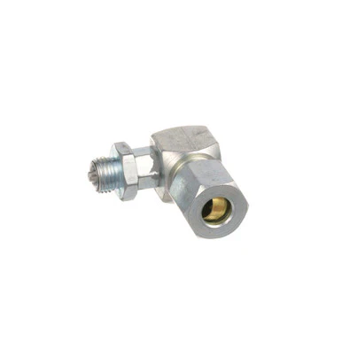 Frymaster 16-32 Pilot 1/4" CCT Fits Anets