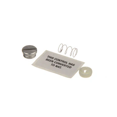 Robertshaw Valve