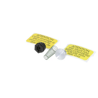 Honeywell 54-1074 Valve