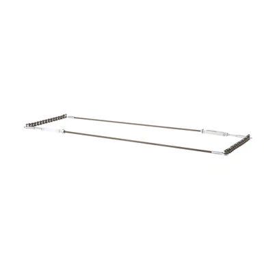 M/Msd Door Chain Assembly Replaces American Range A99306
