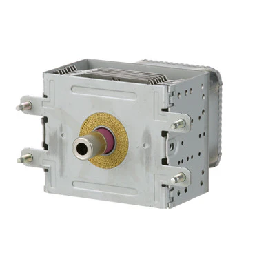 Magnetron 2M248K