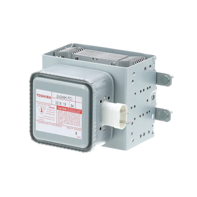 Magnetron Replaces Amana 59004013