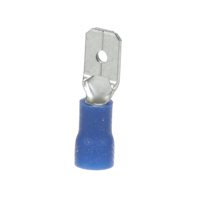 Male Dis Bx 100 100/PK