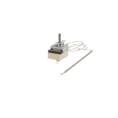 120/240V Thermostat 240V