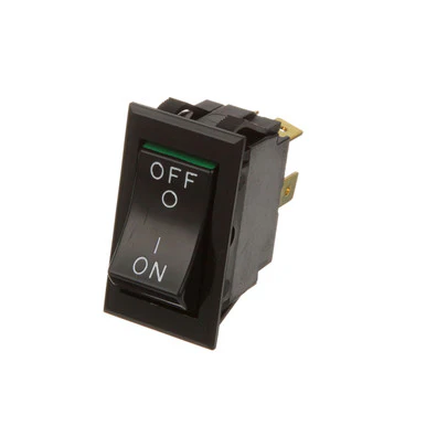 Frymaster ON/OFF Switch 125V