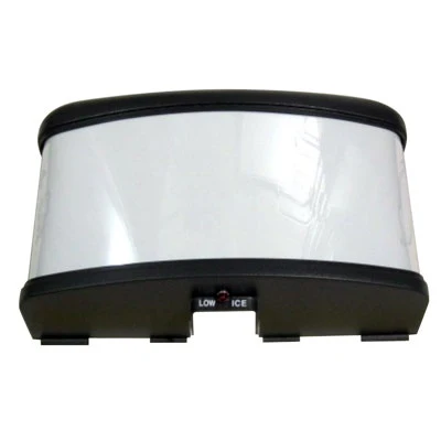Lancer Merchandiser Assembly for IBD25 - 82-2706-SP