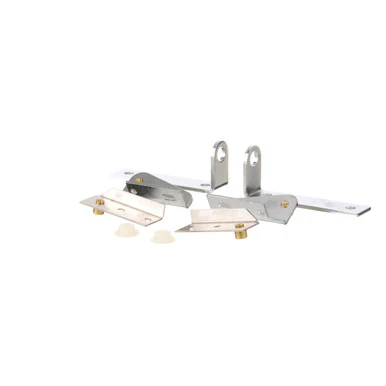Metal Hinge Kit