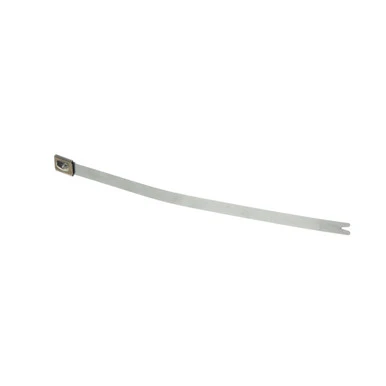 Metal Tie Wrap