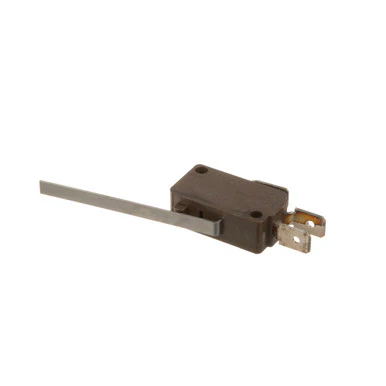 MWG-9501 Switch