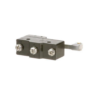 MICROSWITCH, BOWL LIFT Replaces Globe X30219