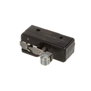 Microswitch Replaces Baxter 01-1000V6-00001