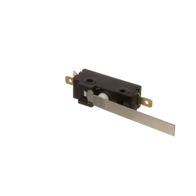 AMP-250V Switch 250V
