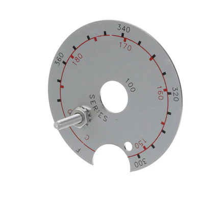 Frymaster 300-375 Thermostat