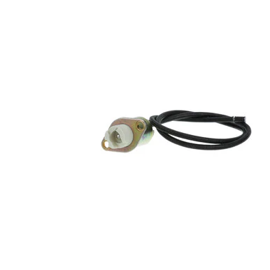 MM/XL Old Style Element Socket SNAP-IN