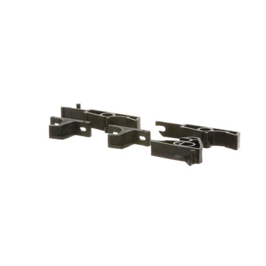 Mo698 Chbs Modspec 5 Pc Kit Rpr, C-Drw, Ww/Aldi