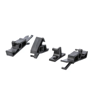 Mo698 Chbs Modspec Kit Rpr C-Drw Ww/Aldi