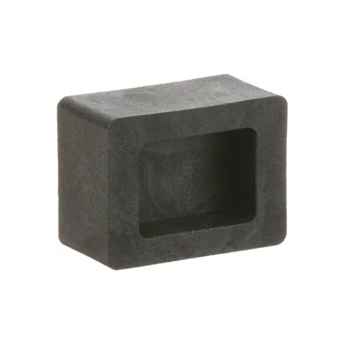 Molded Block