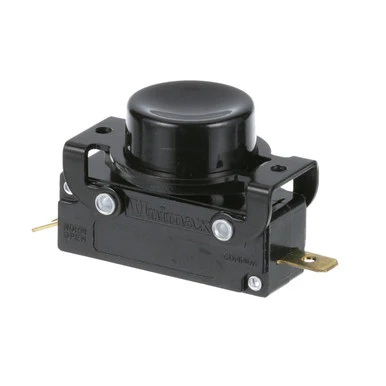 Hobart ON/OFF Switch