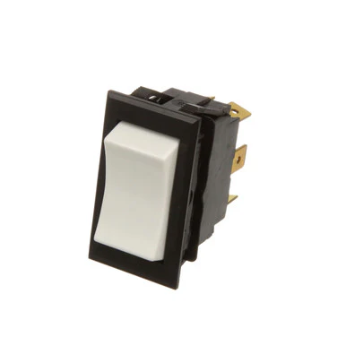 Pitco OFF/ON Switch 125V Fits Star
