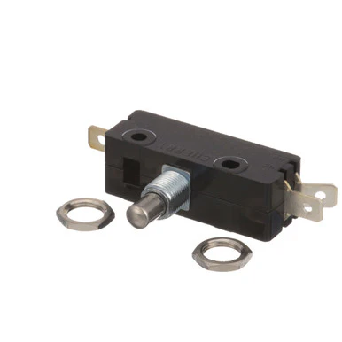Southbend 125/250V Switch 250V