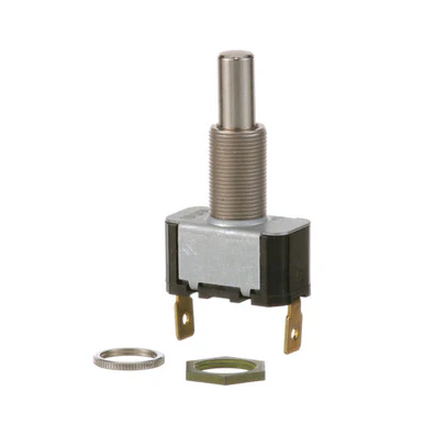 10A-250V Switch 250V