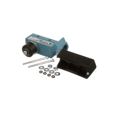 Hobart RINSE/LIMIT Switch