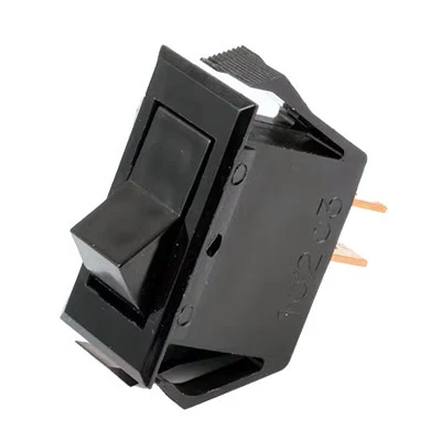 BUNN 01063.0000 Momentary Start Switch