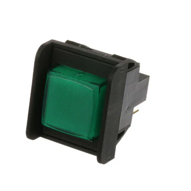 ON/OFF Switch 250V