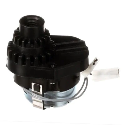 Motor Assembly Agitator, 3.2 Gal