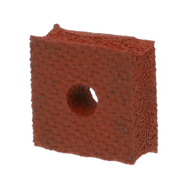 Motor Shaft Seal Replaces Groen Z096868 85-1098