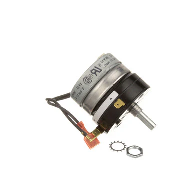 Southbend 22-1255 Knob 115V