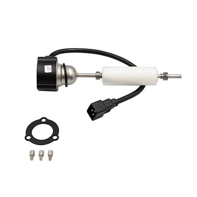 Multiplex McCann's Carbonator Potted Probe & Float Kit 115V - 16-1404-PP