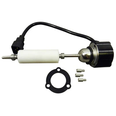 Multiplex McCann's Carbonator Potted Probe & Float Kit 220V - 16-1406-PP