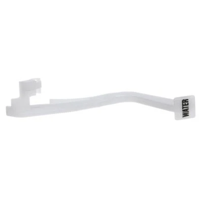 Multiplex Add-A-Lever 464 Water - 1028-W