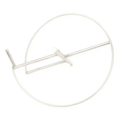 Multiplex Agitator Spiral - 020001847