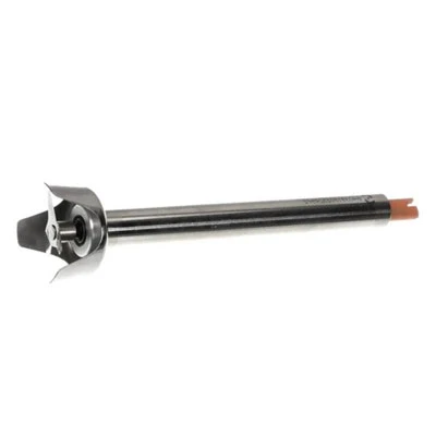 Multiplex Assembly Lower Blender UGS - 020008344
