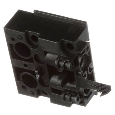 Multiplex Body 380Q - 562-80