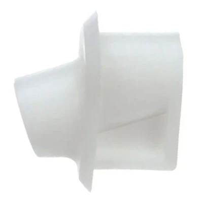 Multiplex Bushing Mushroom Injection Molded - 0101702