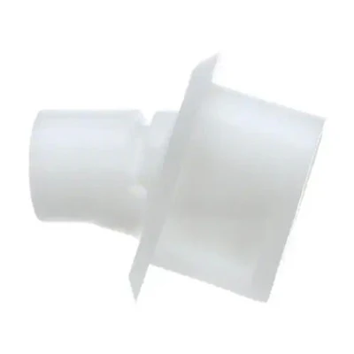 Multiplex Bushing Mushroom with Hole Front SRV - 020001418