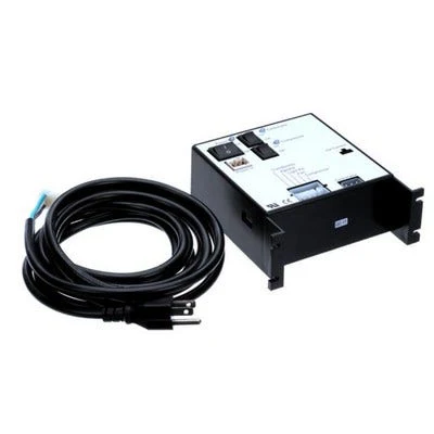 Multiplex Control Refrigeration System Universal with Cord - 020002157