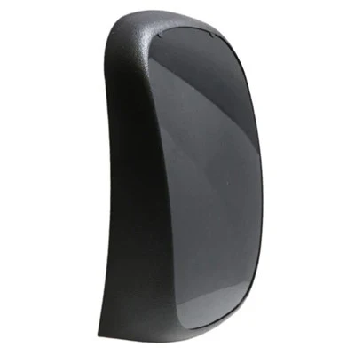 Multiplex Cover Front Flomatic 464 - 1602