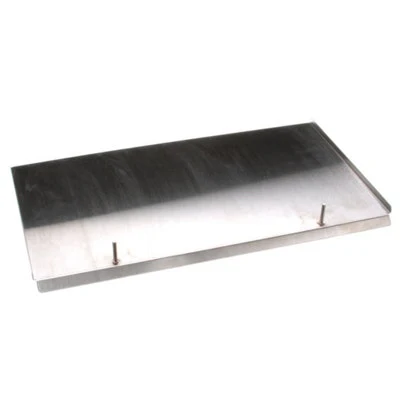 Multiplex Cover Top Inner Welded for 2123 Ice Bin - 5028048