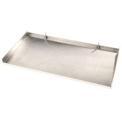 Multiplex Cover Top Outer Welded for 2123 Ice Bin - 5028047