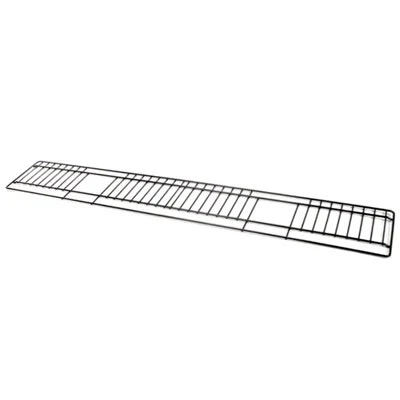 Multiplex Cup Rest for Servend MDH302 - 5010016-ORA