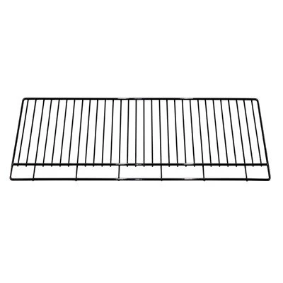 Multiplex Cup Rest Grid for Servend 2323 Drop-In - 5013864