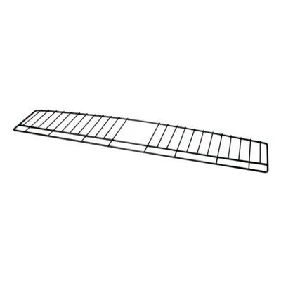 Multiplex Cup Rest Grid for Servend S/SV200, FRP/SV250 - 5012250