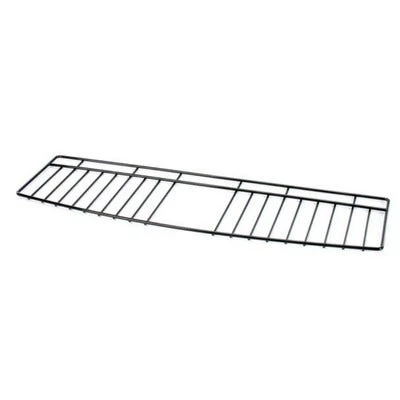 Multiplex Cup Rest Grid for Servend S150/SV150 - 5012249